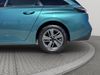Peugeot 308 5P Active Pack BlueHDi 130 S&S MAN  - Foto 2