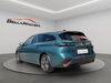 Peugeot 308 5P Active Pack BlueHDi 130 S&S MAN  - Foto 2