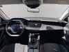 Peugeot 308 5P Active Pack BlueHDi 130 S&S MAN  - Foto 2