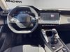 Peugeot 308 5P Active Pack BlueHDi 130 S&S MAN  - Foto 2