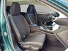 Peugeot 308 5P Active Pack BlueHDi 130 S&S MAN  - Foto 2