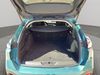 Peugeot 308 5P Active Pack BlueHDi 130 S&S MAN  - Foto 2