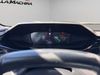 Peugeot 308 5P Active Pack BlueHDi 130 S&S MAN  - Foto 2