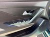 Peugeot 308 5P Active Pack BlueHDi 130 S&S MAN  - Foto 2