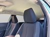 Peugeot 308 5P Active Pack BlueHDi 130 S&S MAN  - Foto 2