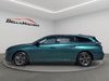 Peugeot 308 5P Active Pack BlueHDi 130 S&S MAN  - Foto 2