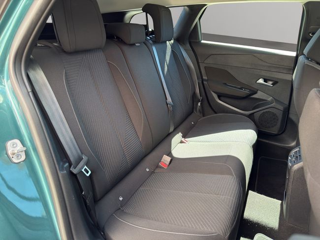 Peugeot 308 5P Active Pack BlueHDi 130 S&S MAN