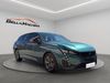 Peugeot 308 5P Active Pack BlueHDi 130 S&S MAN  - Foto 2
