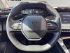Peugeot 308 5P Active Pack BlueHDi 130 S&S MAN  - Foto 2