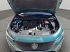 Peugeot 308 5P Active Pack BlueHDi 130 S&S MAN  - Foto 2