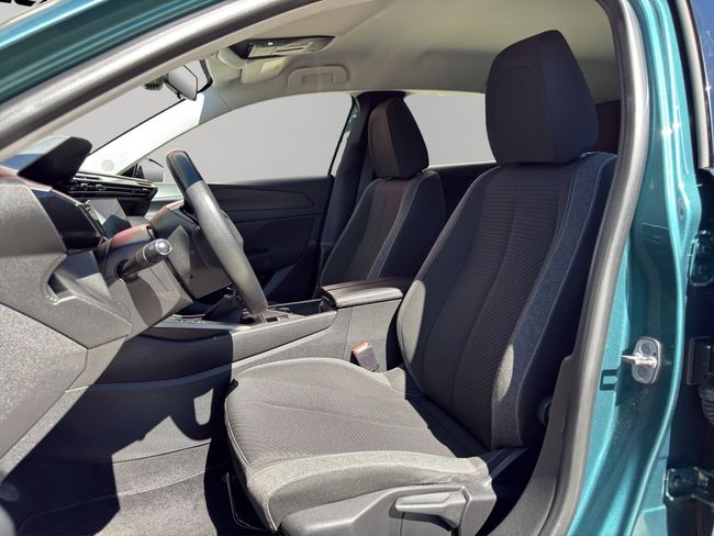 Peugeot 308 5P Active Pack BlueHDi 130 S&S MAN