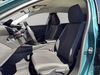 Peugeot 308 5P Active Pack BlueHDi 130 S&S MAN  - Foto 2