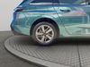 Peugeot 308 5P Active Pack BlueHDi 130 S&S MAN  - Foto 2