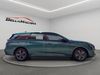 Peugeot 308 5P Active Pack BlueHDi 130 S&S MAN  - Foto 2