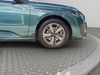 Peugeot 308 5P Active Pack BlueHDi 130 S&S MAN  - Foto 2