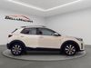 Kia Stonic 1.2 DPi 62kW (84CV) Concept  - Foto 2