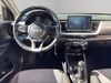Kia Stonic 1.2 DPi 62kW (84CV) Concept  - Foto 2