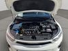 Kia Stonic 1.2 DPi 62kW (84CV) Concept  - Foto 2