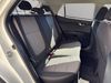 Kia Stonic 1.2 DPi 62kW (84CV) Concept  - Foto 2