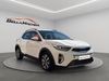 Kia Stonic 1.2 DPi 62kW (84CV) Concept  - Foto 2