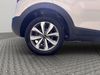 Kia Stonic 1.2 DPi 62kW (84CV) Concept  - Foto 2