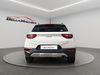 Kia Stonic 1.2 DPi 62kW (84CV) Concept  - Foto 2