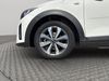 Kia Stonic 1.2 DPi 62kW (84CV) Concept  - Foto 2