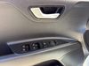 Kia Stonic 1.2 DPi 62kW (84CV) Concept  - Foto 2