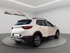Kia Stonic 1.2 DPi 62kW (84CV) Concept  - Foto 2