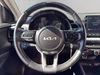 Kia Stonic 1.2 DPi 62kW (84CV) Concept  - Foto 2