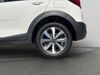 Kia Stonic 1.2 DPi 62kW (84CV) Concept  - Foto 2
