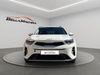 Kia Stonic 1.2 DPi 62kW (84CV) Concept  - Foto 2