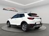 Kia Stonic 1.2 DPi 62kW (84CV) Concept  - Foto 2