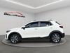 Kia Stonic 1.2 DPi 62kW (84CV) Concept  - Foto 2