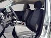 Kia Stonic 1.2 DPi 62kW (84CV) Concept  - Foto 2