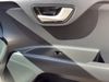 Kia Stonic 1.2 DPi 62kW (84CV) Concept  - Foto 2