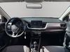Kia Stonic 1.2 DPi 62kW (84CV) Concept  - Foto 2