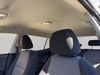 Kia Stonic 1.2 DPi 62kW (84CV) Concept  - Foto 2