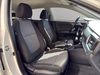 Kia Stonic 1.2 DPi 62kW (84CV) Concept  - Foto 2
