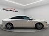 Peugeot 508 Active BlueHDi 96kW (130) S&S 6vel MAN  - Foto 2