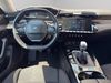 Peugeot 508 Active BlueHDi 96kW (130) S&S 6vel MAN  - Foto 2
