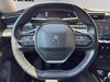 Peugeot 508 Active BlueHDi 96kW (130) S&S 6vel MAN  - Foto 2