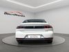 Peugeot 508 Active BlueHDi 96kW (130) S&S 6vel MAN  - Foto 2