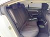 Peugeot 508 Active BlueHDi 96kW (130) S&S 6vel MAN  - Foto 2
