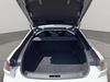 Peugeot 508 Active BlueHDi 96kW (130) S&S 6vel MAN  - Foto 2
