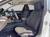 Peugeot 508 Active BlueHDi 96kW (130) S&S 6vel MAN  - Foto 2
