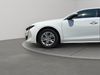 Peugeot 508 Active BlueHDi 96kW (130) S&S 6vel MAN  - Foto 2