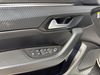 Peugeot 508 Active BlueHDi 96kW (130) S&S 6vel MAN  - Foto 2