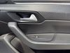 Peugeot 508 Active BlueHDi 96kW (130) S&S 6vel MAN  - Foto 2