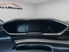 Peugeot 508 Active BlueHDi 96kW (130) S&S 6vel MAN  - Foto 2